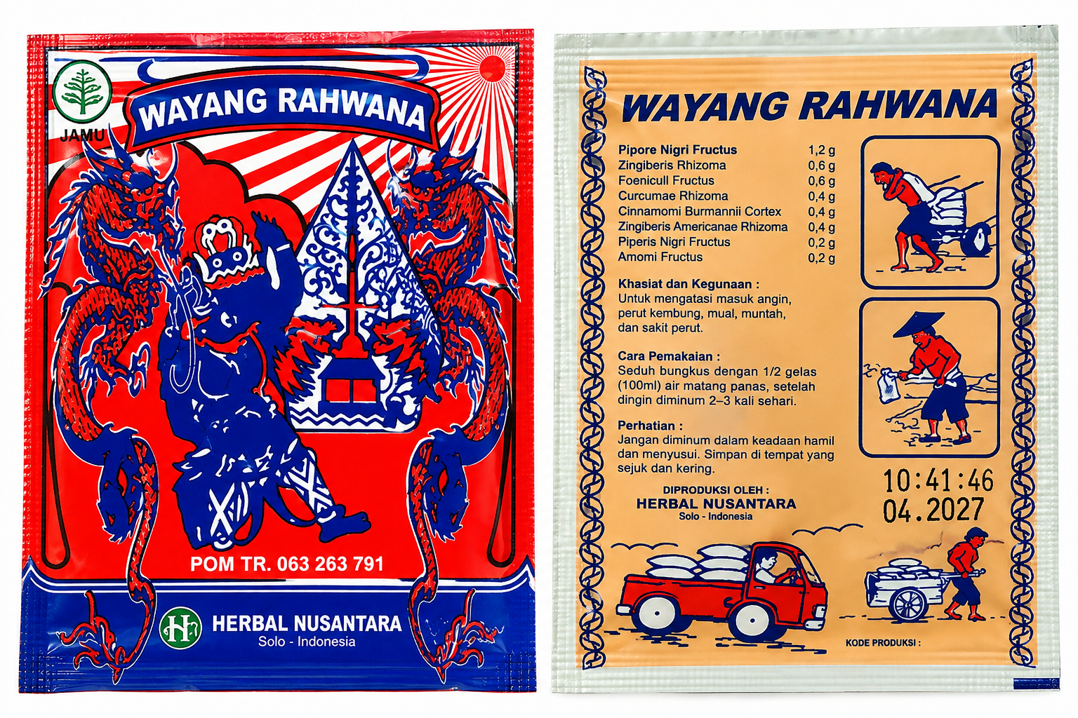 Gambar 2