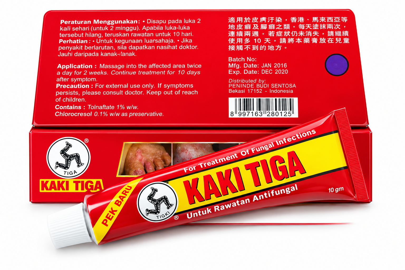 Gambar 2
