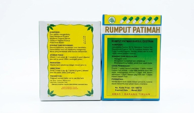 Gambar 2