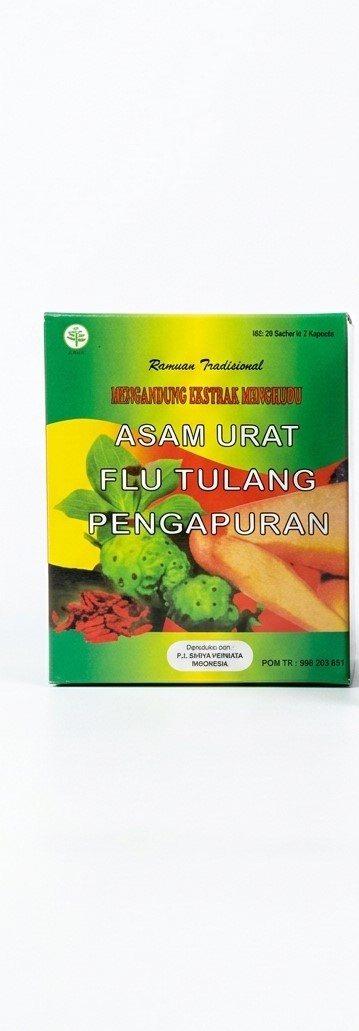 Gambar 2