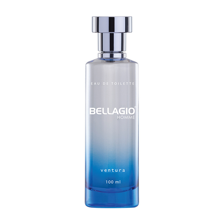 Ventura 100ml (Blue)