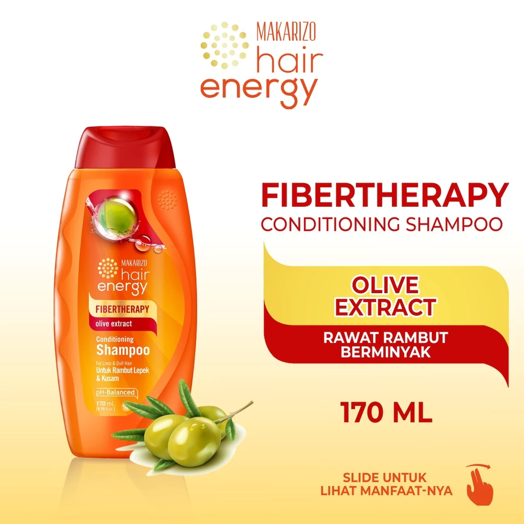 Olive 170ml
