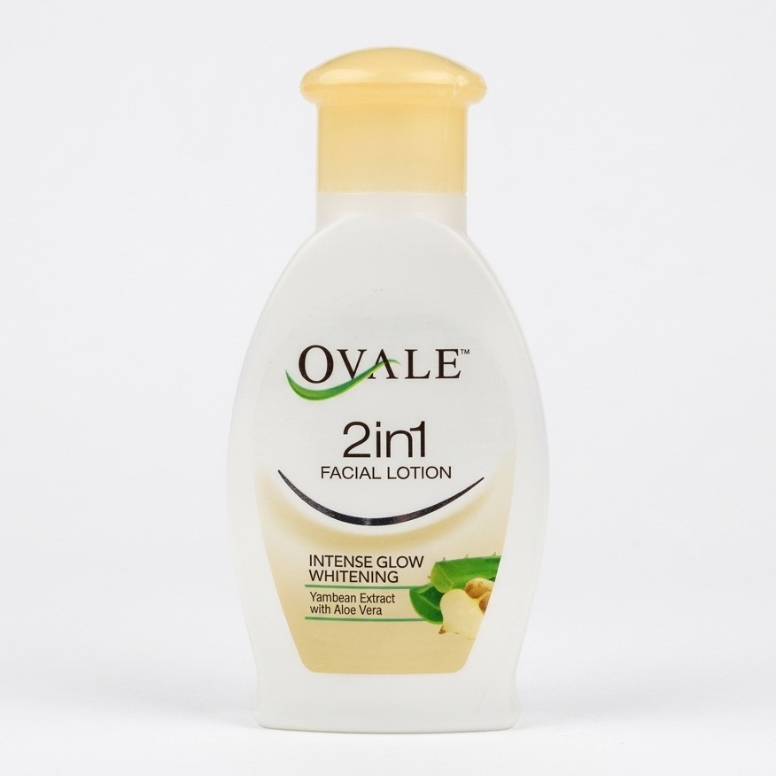 100ml Bengkoang